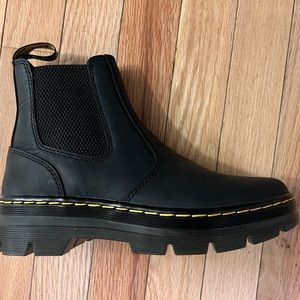 Dr. Martens Embury Chelsea Boot